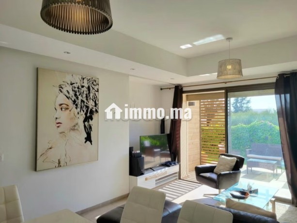 appartement-meublee-en-location-big-3