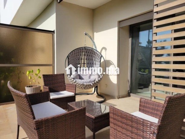 appartement-meublee-en-location-big-5