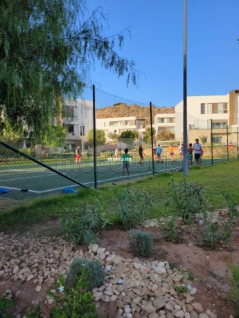 appartement-meublee-en-location-big-7
