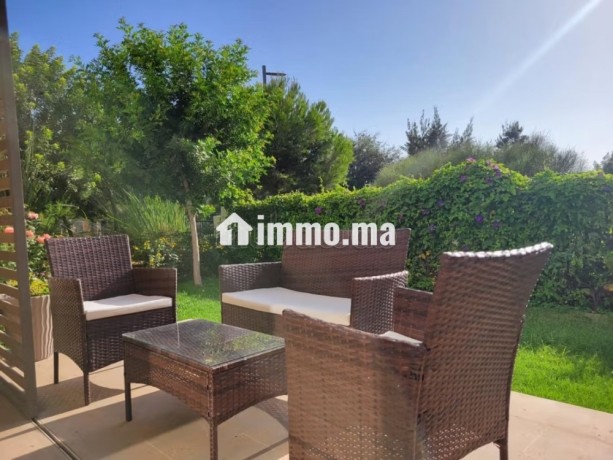 appartement-meublee-en-location-big-8
