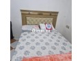 shkk-mfrosh-hy-almgd-kryb-mn-mht-alktar-tng-small-4