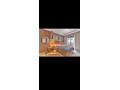 appartement-a-louer-meuble-a-rabat-small-0