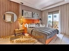 appartement-a-louer-meuble-a-rabat