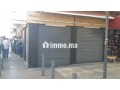 parfumerie-small-0