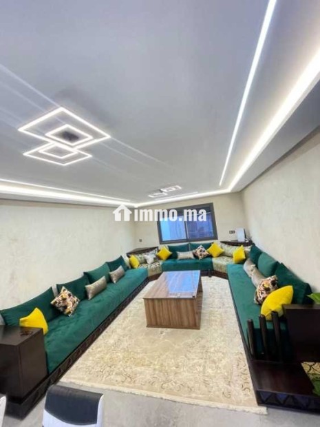 Charmante mini villa avec piscine pri - Location Vacances - Sidi Ifni - photo 4
