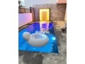 charmante-mini-villa-avec-piscine-pri-small-0