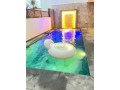 charmante-mini-villa-avec-piscine-pri-small-1