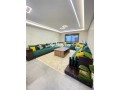 charmante-mini-villa-avec-piscine-pri-small-2