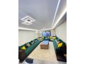 charmante-mini-villa-avec-piscine-pri-small-3