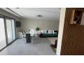 charmante-mini-villa-avec-piscine-pri-small-4