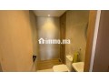 charmante-mini-villa-avec-piscine-pri-small-5