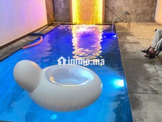 charmante-mini-villa-avec-piscine-pri