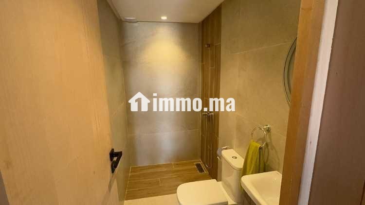 charmante-mini-villa-avec-piscine-pri-big-5