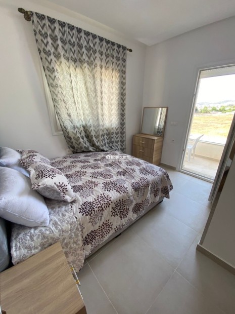 Cabo Negro Mirador golf 3 a louer - Location Vacances - Tetouan - photo 2