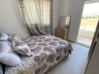 Cabo Negro Mirador golf 3 a louer - Appartement Location Vacances - Tetouan