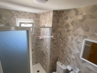 Cabo Negro Mirador golf 3 a louer - Appartement Location Vacances - Tetouan