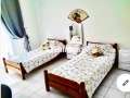 villa-a-louer-a-marina-smir-small-4