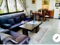 villa-a-louer-a-marina-smir-small-3