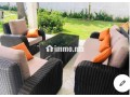 villa-a-louer-a-marina-smir-small-1