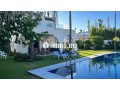 villa-a-louer-a-marina-smir-small-0