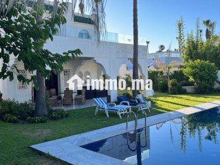 villa-a-louer-a-marina-smir