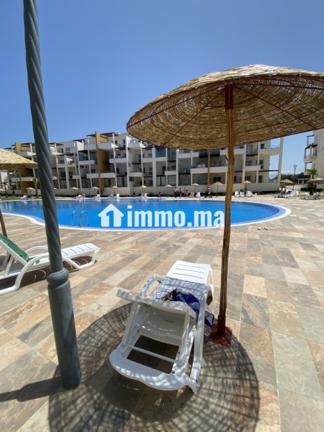 Mirador Golf 3 - Location de Vacances - Location Vacances - Cap Negro - photo 6