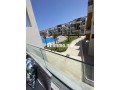 Mirador Golf 3 - Location de Vacances - miniature 7