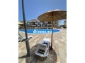 Mirador Golf 3 - Location de Vacances - miniature 6