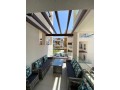 mirador-golf-3-location-de-vacances-small-4