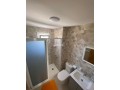 mirador-golf-3-location-de-vacances-small-2