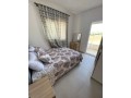 mirador-golf-3-location-de-vacances-small-0