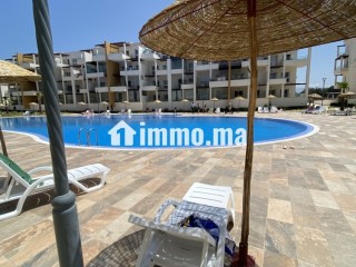 Mirador Golf 3 - Location de Vacances - Appartement Location Vacances - Cap Negro