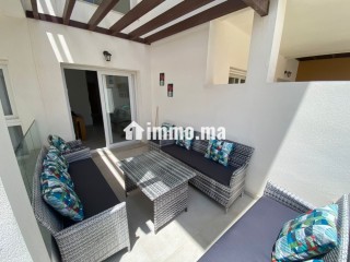 Mirador Golf 3 - Location de Vacances - Appartement Location Vacances - Cap Negro