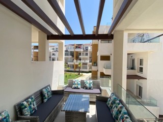Mirador Golf 3 - Location de Vacances - Appartement Location Vacances - Cap Negro