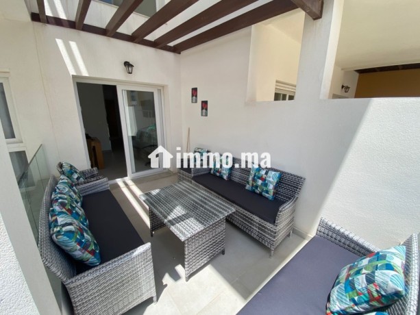 mirador-golf-3-location-de-vacances-big-3