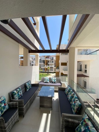 mirador-golf-3-location-de-vacances-big-4