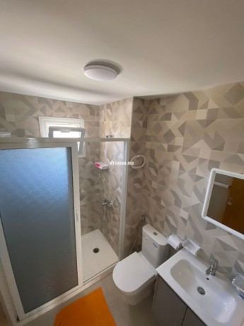 mirador-golf-3-location-de-vacances-big-2