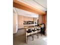 magnifique-appartement-atypique-avec-grande-terrasse-au-coeur-du-gueliz-small-0