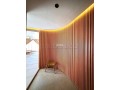 magnifique-appartement-atypique-avec-grande-terrasse-au-coeur-du-gueliz-small-9