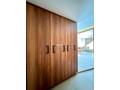 magnifique-appartement-atypique-avec-grande-terrasse-au-coeur-du-gueliz-small-10