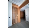 magnifique-appartement-atypique-avec-grande-terrasse-au-coeur-du-gueliz-small-12