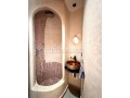magnifique-appartement-atypique-avec-grande-terrasse-au-coeur-du-gueliz-small-13