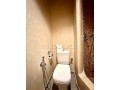 magnifique-appartement-atypique-avec-grande-terrasse-au-coeur-du-gueliz-small-14