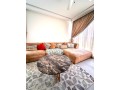 magnifique-appartement-atypique-avec-grande-terrasse-au-coeur-du-gueliz-small-15