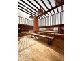 magnifique-appartement-atypique-avec-grande-terrasse-au-coeur-du-gueliz-small-16