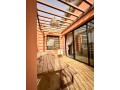 magnifique-appartement-atypique-avec-grande-terrasse-au-coeur-du-gueliz-small-17