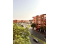 magnifique-appartement-atypique-avec-grande-terrasse-au-coeur-du-gueliz-small-18
