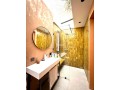 magnifique-appartement-atypique-avec-grande-terrasse-au-coeur-du-gueliz-small-1