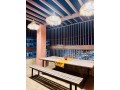 magnifique-appartement-atypique-avec-grande-terrasse-au-coeur-du-gueliz-small-19