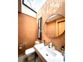 magnifique-appartement-atypique-avec-grande-terrasse-au-coeur-du-gueliz-small-2